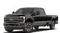 2027 Ford F-350SD F-350® King Ranch®