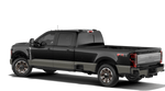 2027 Ford F-350SD F-350® King Ranch®