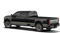 2027 Ford F-350SD F-350® King Ranch®