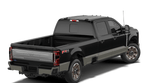 2027 Ford F-350SD F-350® King Ranch®