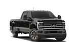 2027 Ford F-350SD F-350® King Ranch®