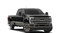 2027 Ford F-350SD F-350® King Ranch®