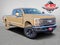 2027 Ford F-350SD Lariat Tremor