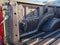 2027 Ford F-350SD Lariat Tremor