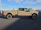 2027 Ford F-350SD Lariat Tremor