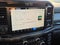 2027 Ford F-350SD Lariat Tremor