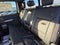 2027 Ford F-350SD Lariat Tremor