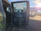 2027 Ford F-350SD Lariat Tremor