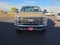2027 Ford F-350SD Lariat Tremor