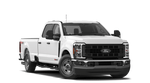 2027 Ford F-350SD F-350® XL
