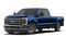 2027 Ford F-350SD F-350® Lariat®