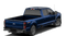 2027 Ford F-350SD F-350® Lariat®