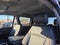 2027 Ford F-350SD Lariat