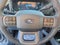 2027 Ford F-350SD Lariat