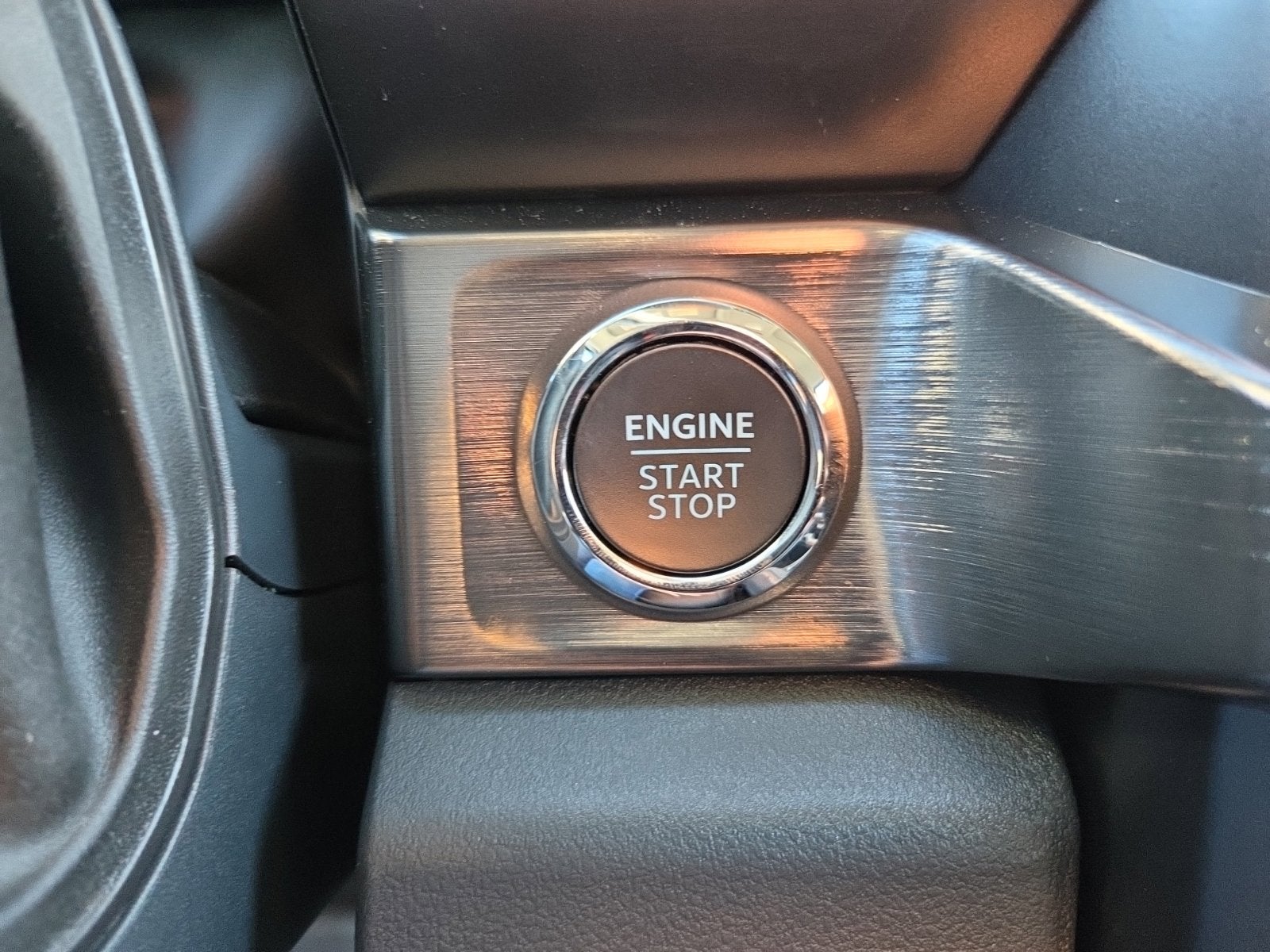 2027 Ford F-350SD Lariat