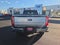 2027 Ford F-350SD Lariat