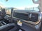 2027 Ford F-350SD Lariat
