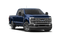 2027 Ford F-350SD Lariat Tremor