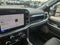 2026 Ford F-350SD Lariat Tremor