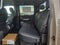 2026 Ford F-350SD Lariat Tremor