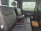 2026 Ford F-350SD Lariat Tremor