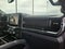 2026 Ford F-350SD Lariat Tremor