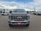 2026 Ford F-350SD Lariat Tremor