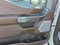 2027 Ford F-350SD King Ranch