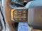 2027 Ford F-350SD King Ranch