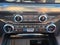 2027 Ford F-350SD King Ranch