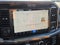 2027 Ford F-350SD King Ranch