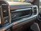 2027 Ford F-350SD King Ranch