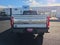 2027 Ford F-350SD King Ranch