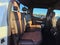 2027 Ford F-350SD King Ranch