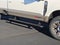 2027 Ford F-350SD King Ranch