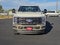2027 Ford F-350SD King Ranch