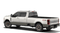 2027 Ford F-350SD F-350® King Ranch®