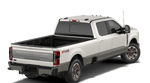 2027 Ford F-350SD F-350® King Ranch®