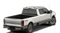 2027 Ford F-350SD F-350® King Ranch®
