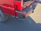 2027 Ford F-350SD Platinum