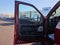 2027 Ford F-350SD Platinum