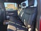 2027 Ford F-350SD Platinum