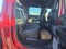 2027 Ford F-350SD Platinum