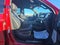 2027 Ford F-350SD Platinum