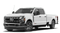 2027 Ford F-350SD F-350® XLT