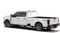 2027 Ford F-350SD F-350® XLT