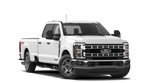 2027 Ford F-350SD F-350® XLT