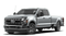 2027 Ford F-350SD F-350® XLT