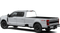 2026 Ford F-350SD F-350® Platinum®