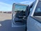 2026 Ford F-350SD XL STX